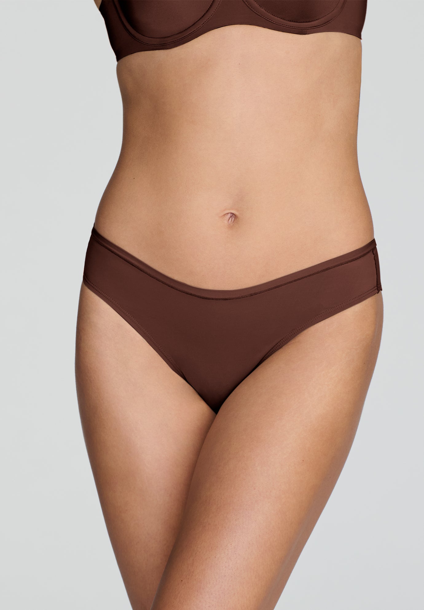 The Bikini - Micro image number 0
