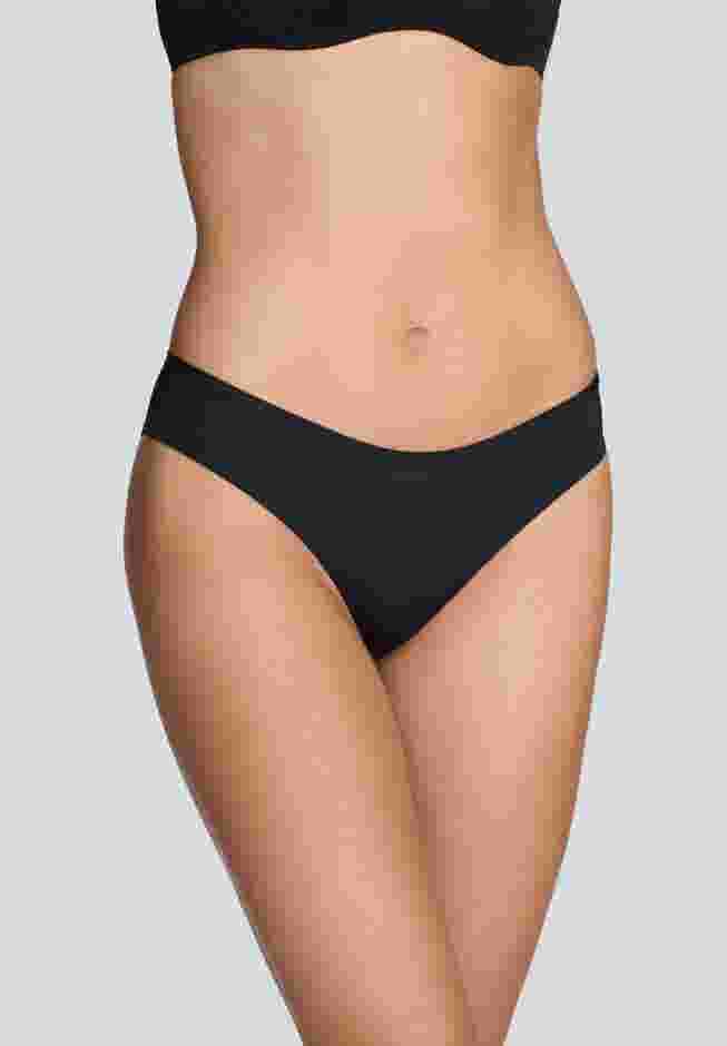 The Bikini - Micro image number 0