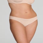 The Bikini - Micro image number null