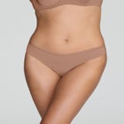 The Bikini - Micro image number null