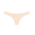 The Thong - Micro image number null