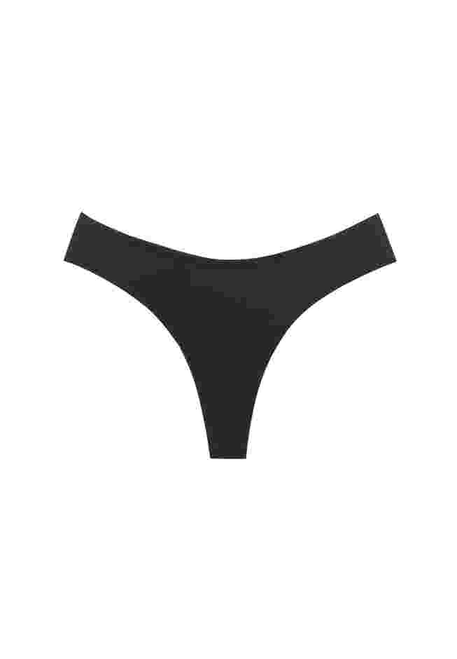The Thong - Micro image number 1
