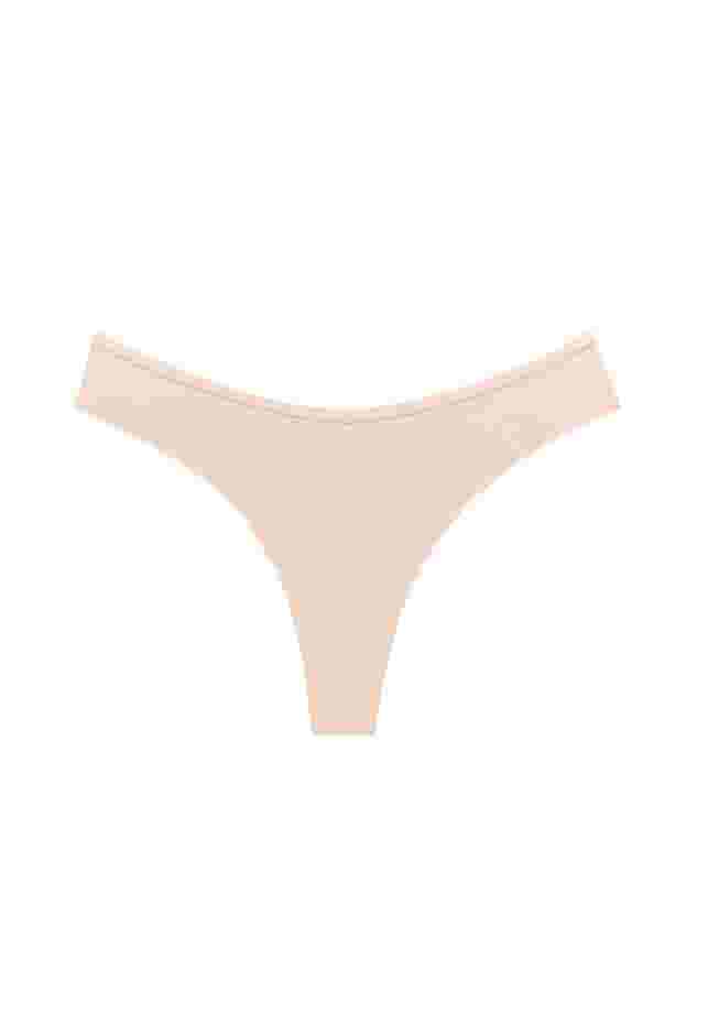 The Thong - Micro image number 1