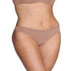 The Thong - Micro image number null