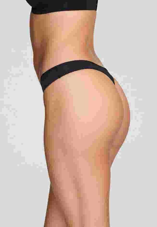 The Thong - Micro image number 3