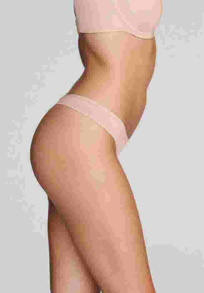 The Thong - Micro image number 2