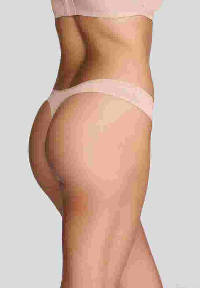 The Thong - Micro image number 3