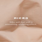 The Thong - Micro image number null