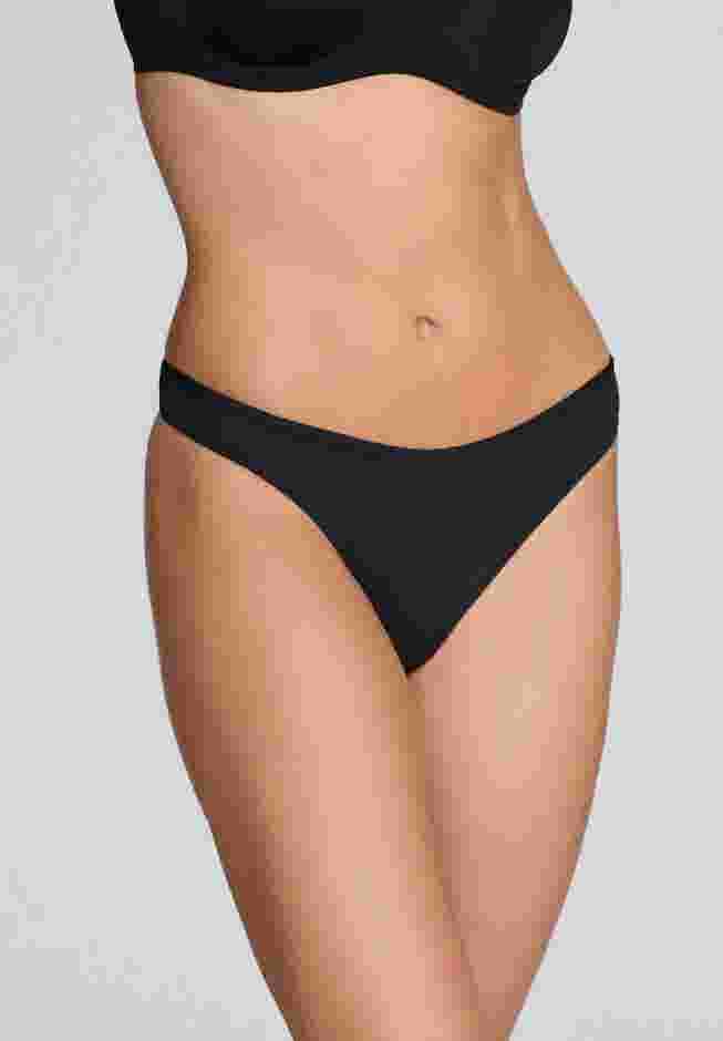 The Thong - Micro image number 0