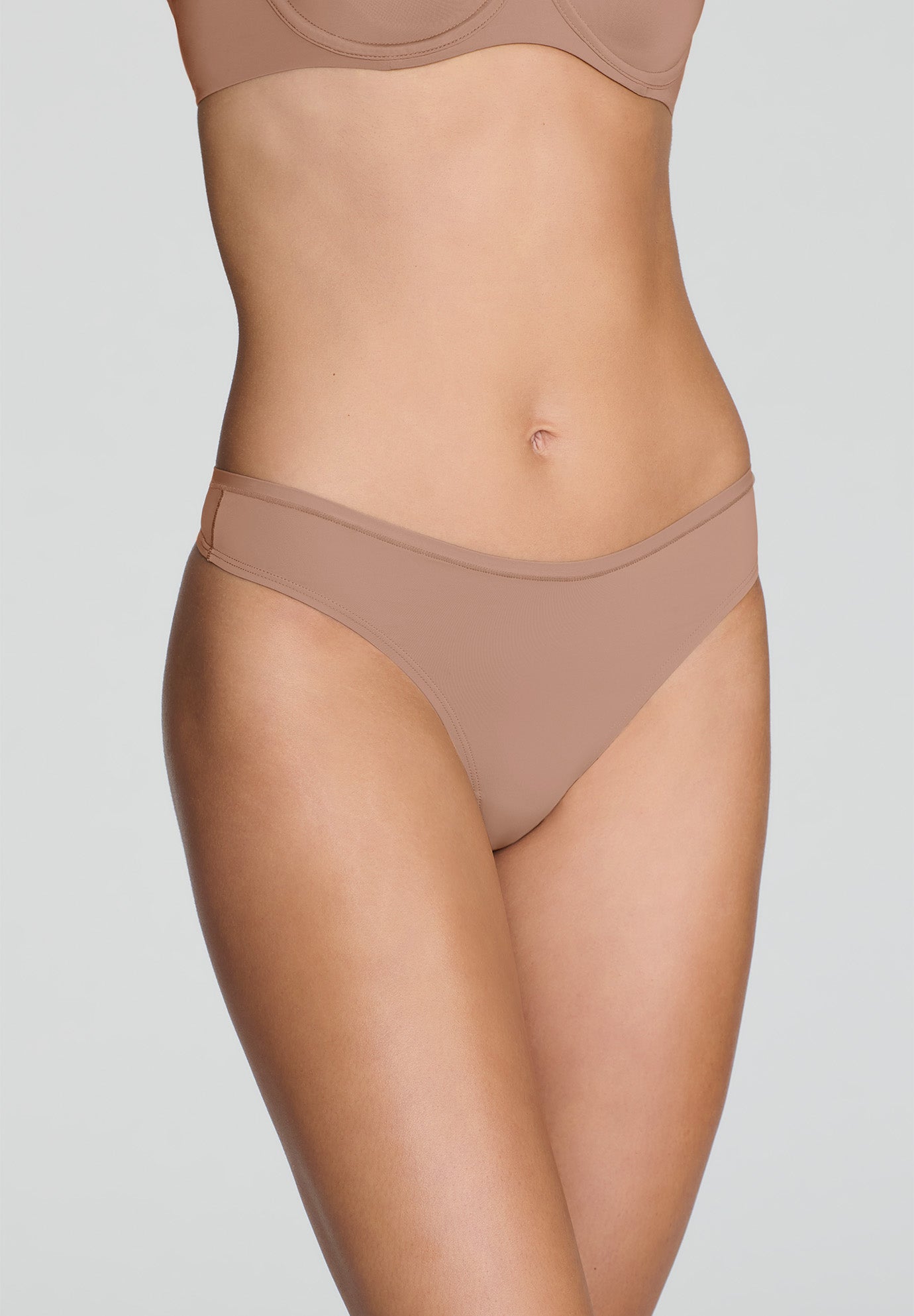 The Thong - Micro image number 0