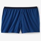 Performance Flex Boxers image number null