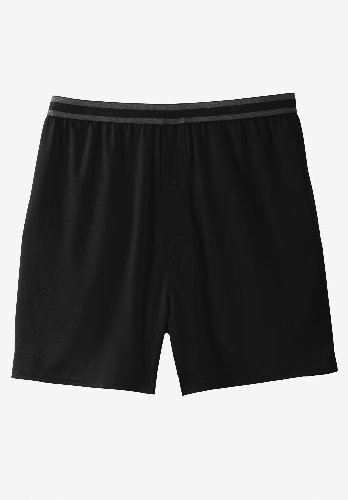 Performance Flex Boxers image number 0