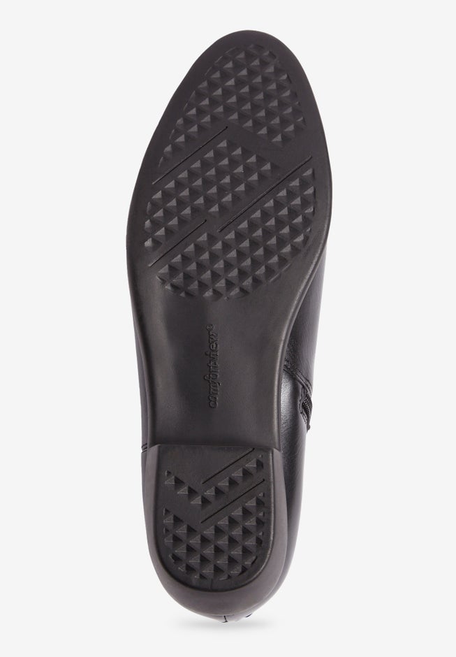 The Mickey Bootie  image number 2