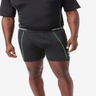 Performance Crewneck Undershirt 2-Pack image number null