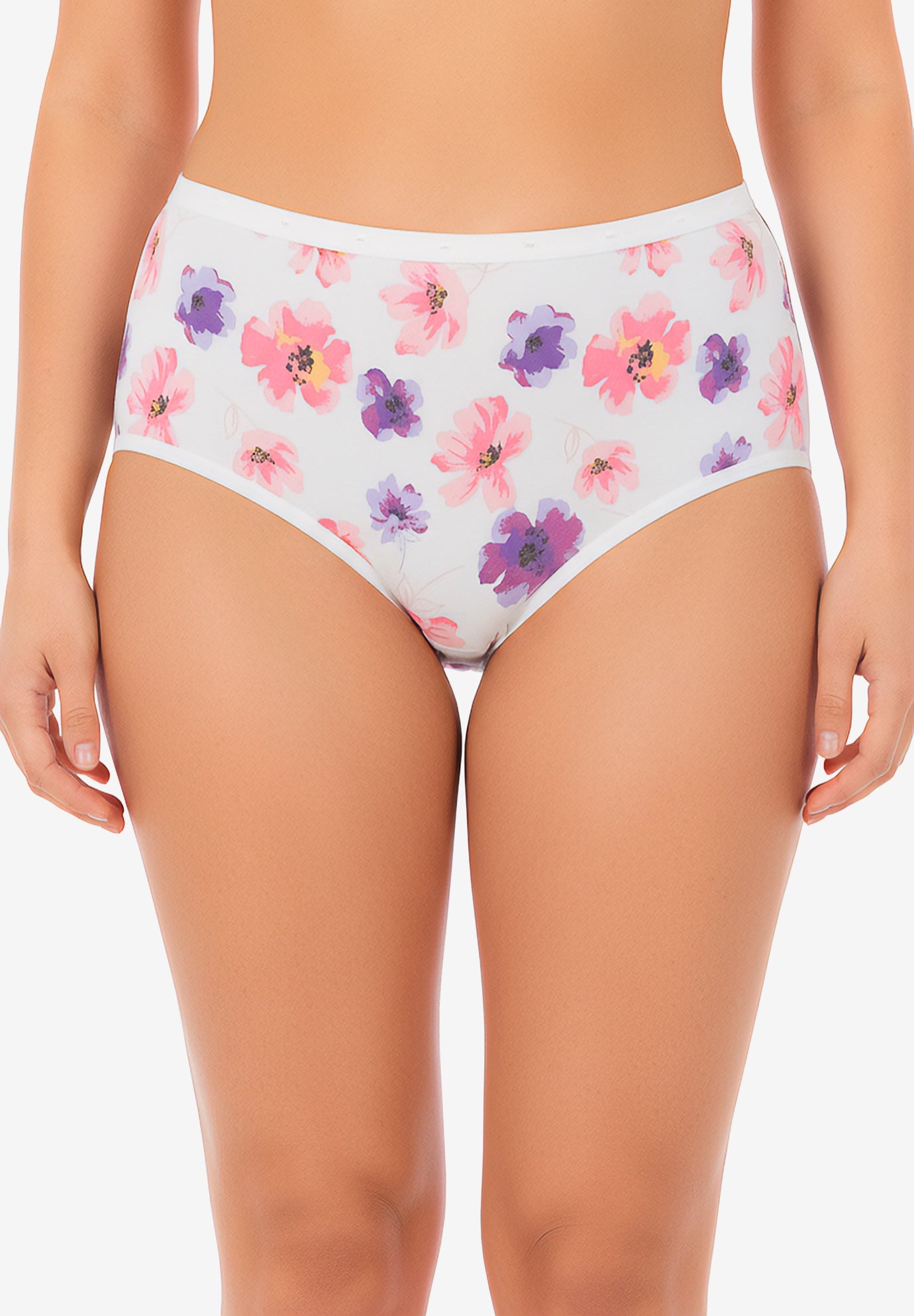 Product image image number 1
