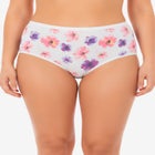 Product image image number 1