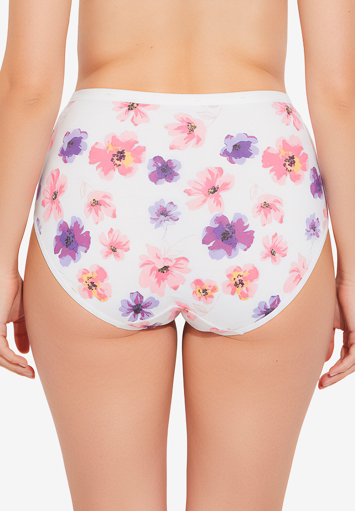 Product image image number 3