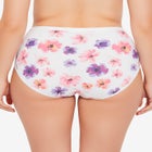 Product image image number 3