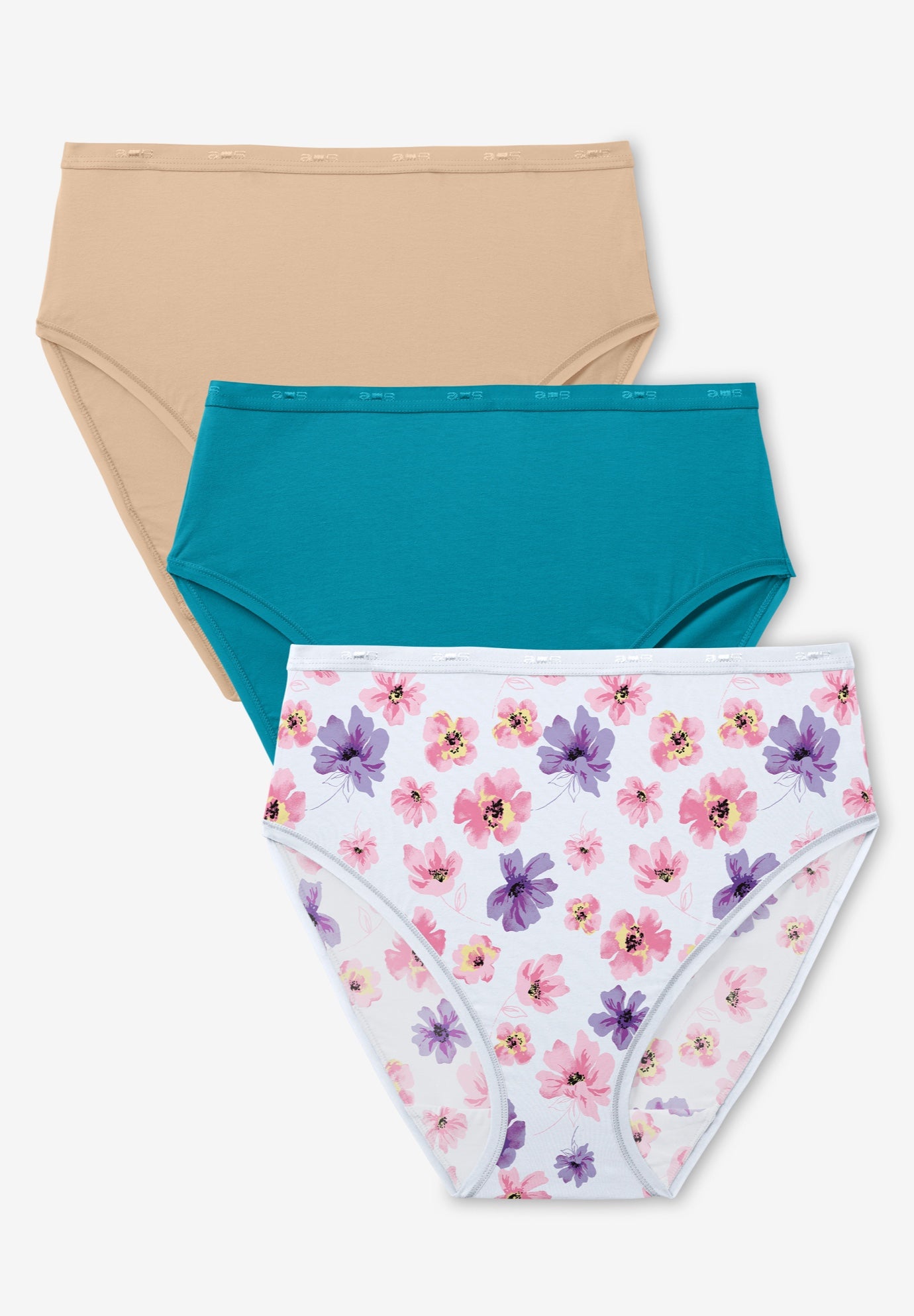 Product image image number 0