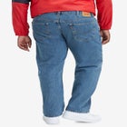 Levis&reg; 505&trade; Regular Jeans image number null