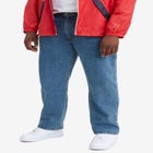 Levis&reg; 505&trade; Regular Jeans image number null