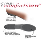 The Heather Wide Calf Boot image number null