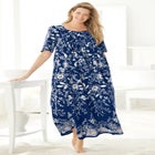 Bib Front Lounger image number null