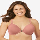 The Luna Bra image number 0