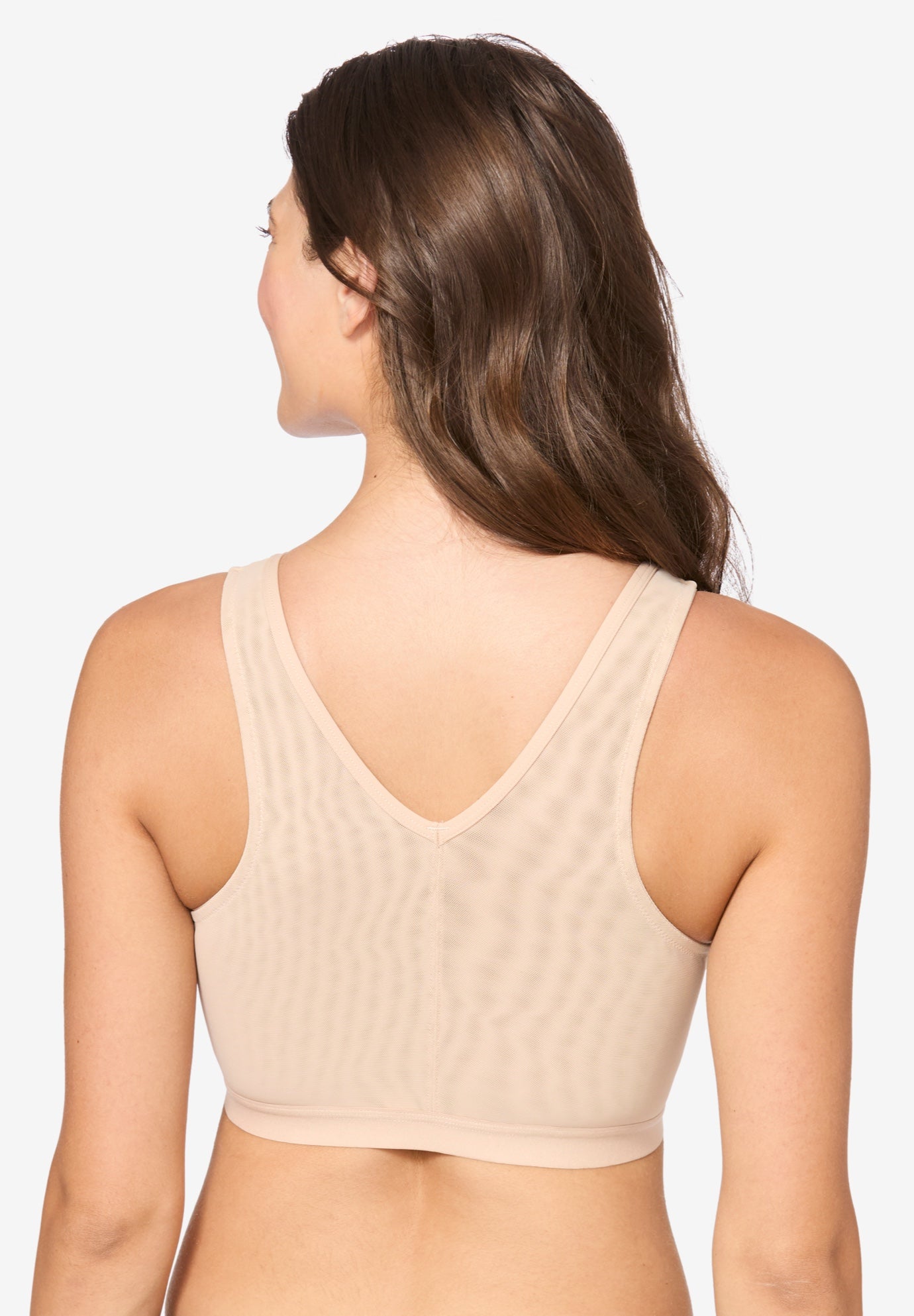 The Harper Bra image number 1