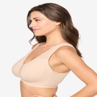 The Harper Bra image number null