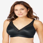 Simply Cool Wireless Bra image number null