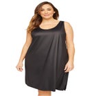 Simply Cool Slip image number null