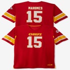 NFL&reg; Lightweight Player Jersey image number null