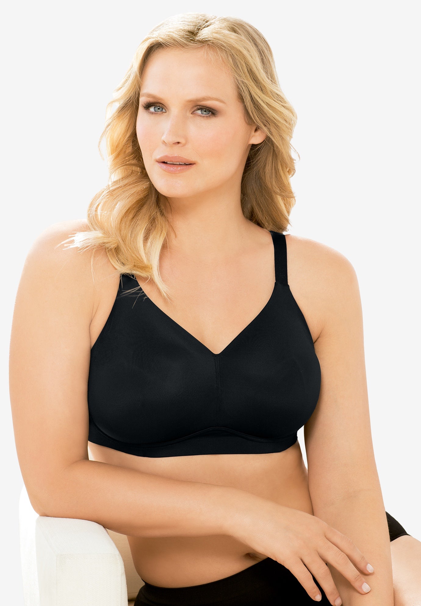 Product image image number 7