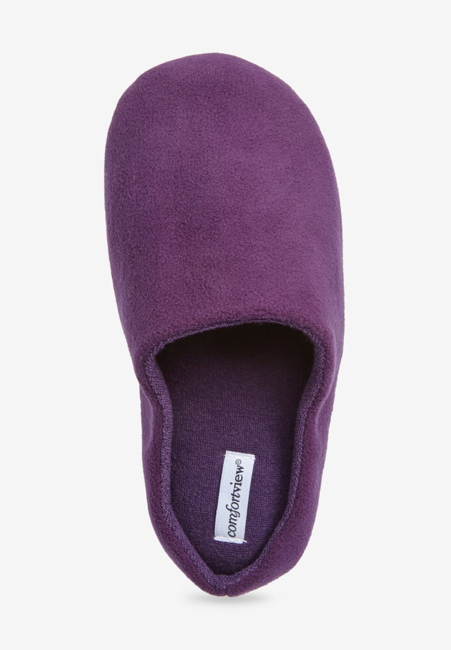 The Carita Clog Slipper image number 4
