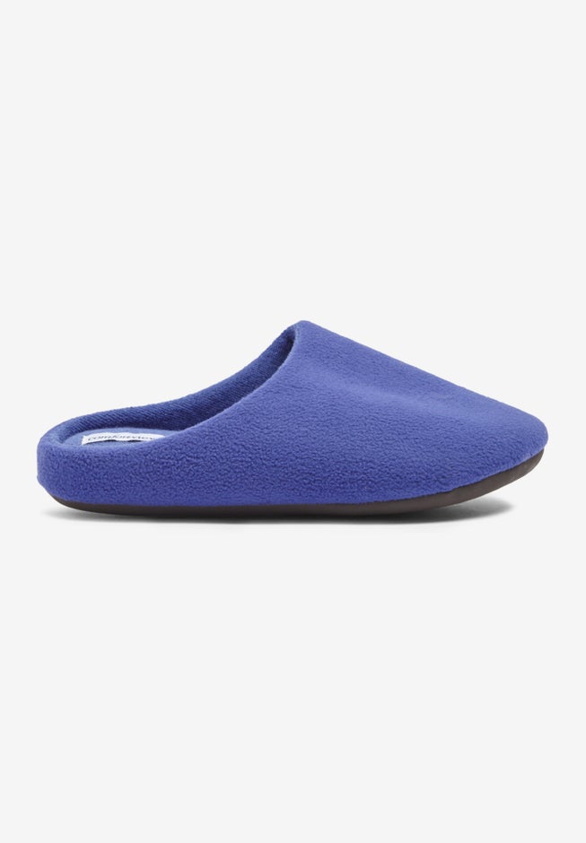 The Carita Clog Slipper image number 3