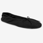 The Ana Ballerina Slipper image number null