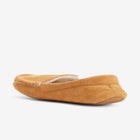 The Ivory Slipper by Comfortview image number null