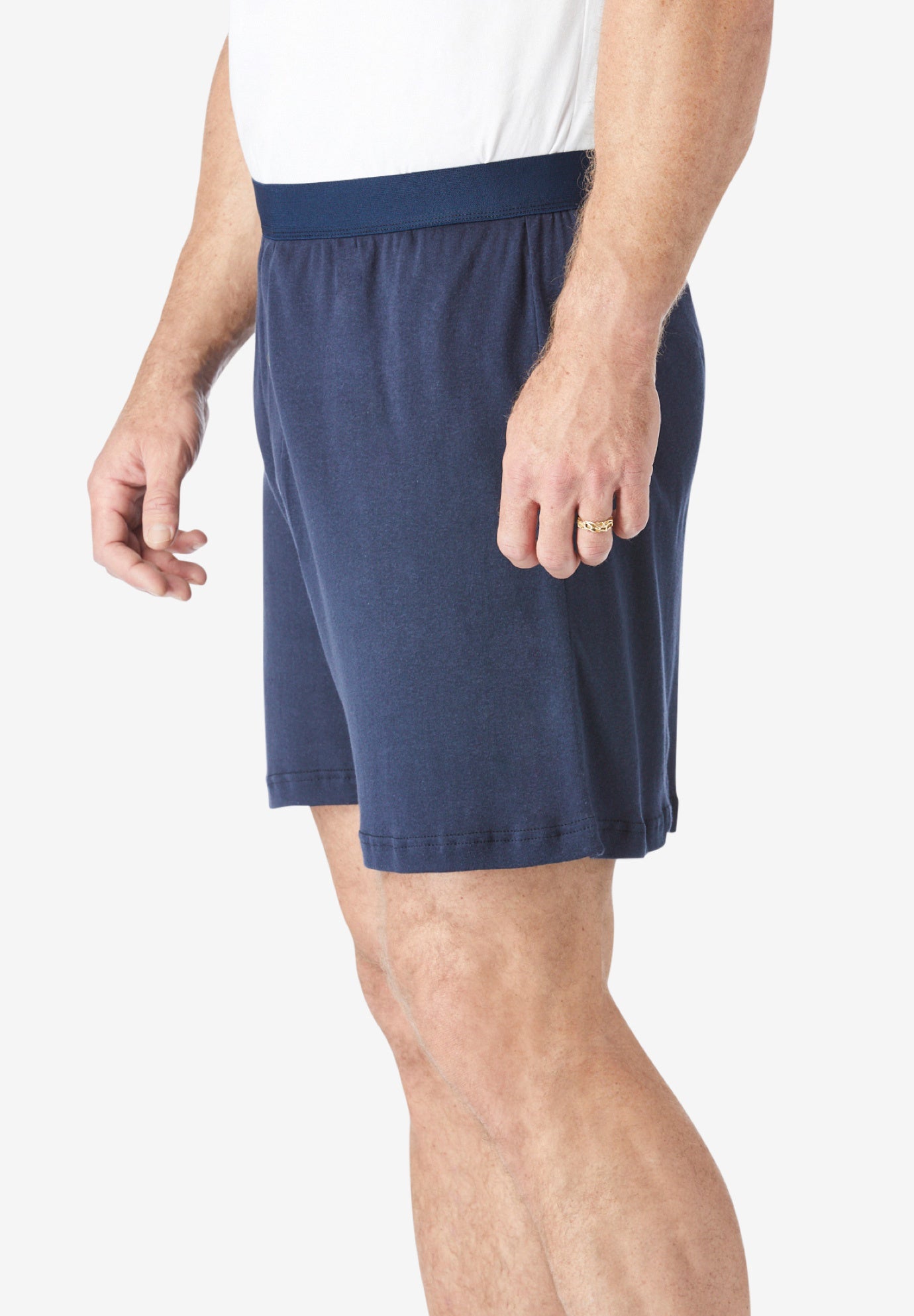 Product image image number 3