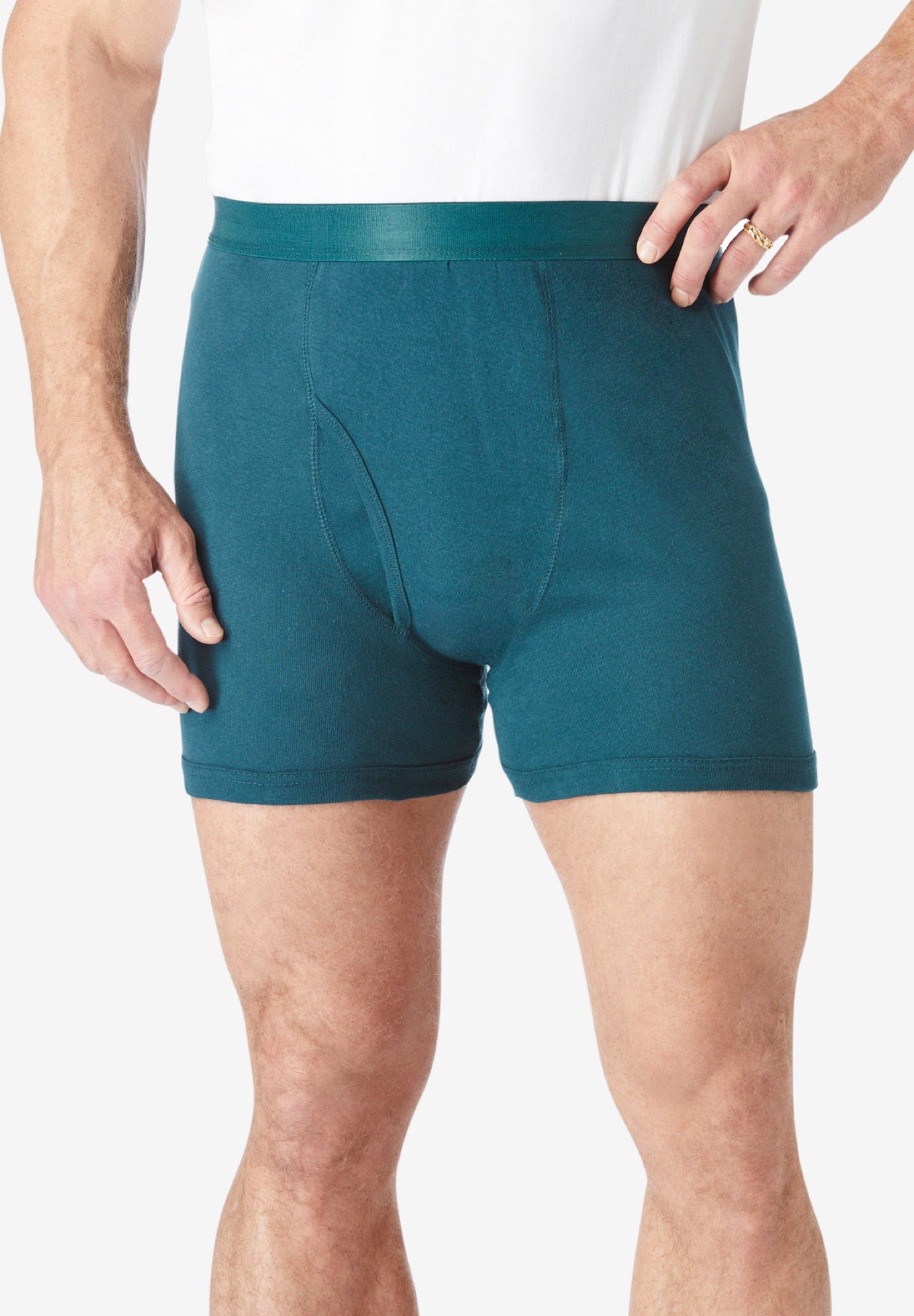 Product image image number 0