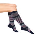 MeMoi Compression Socks image number null