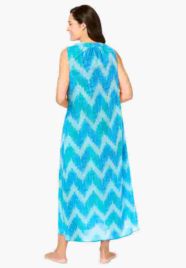 Dreams & Co® Bib Lounger image number 1