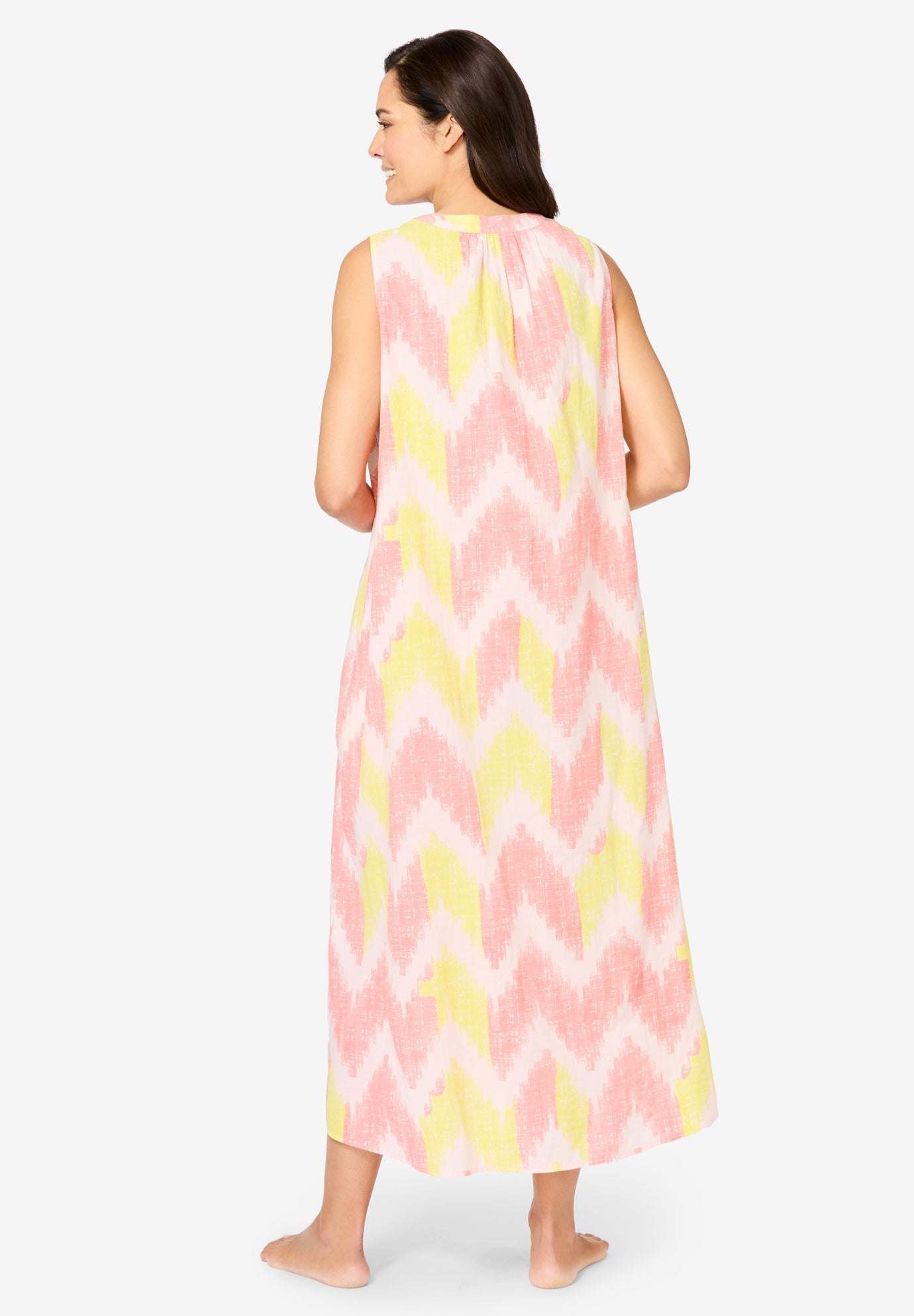 Dreams & Co® Bib Lounger image number 1