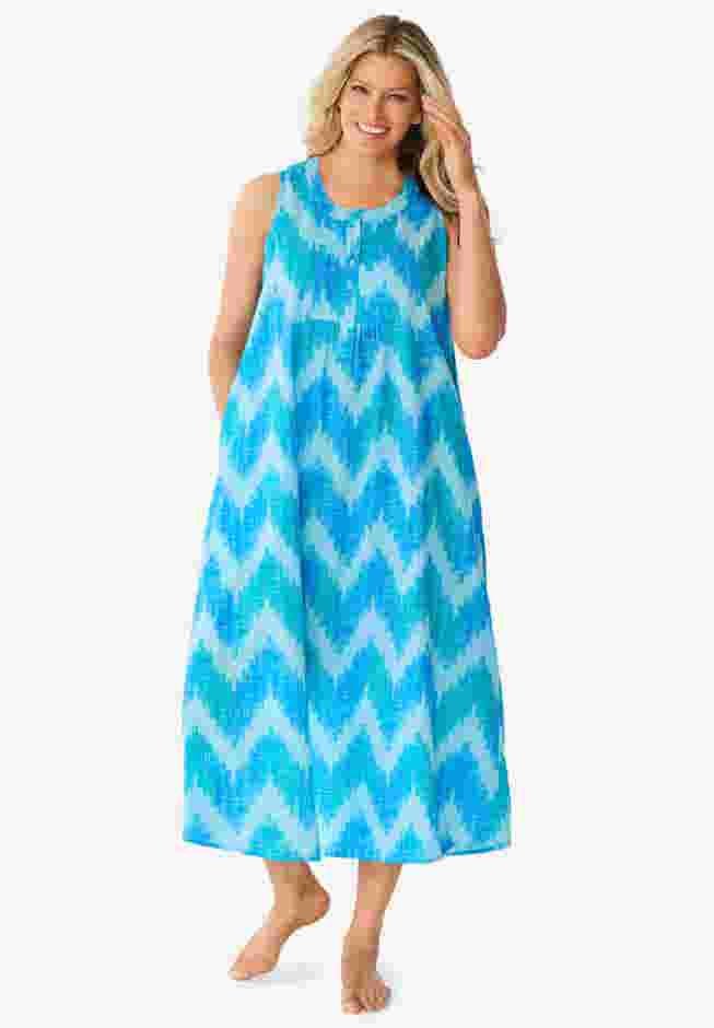 Dreams & Co® Bib Lounger image number 0