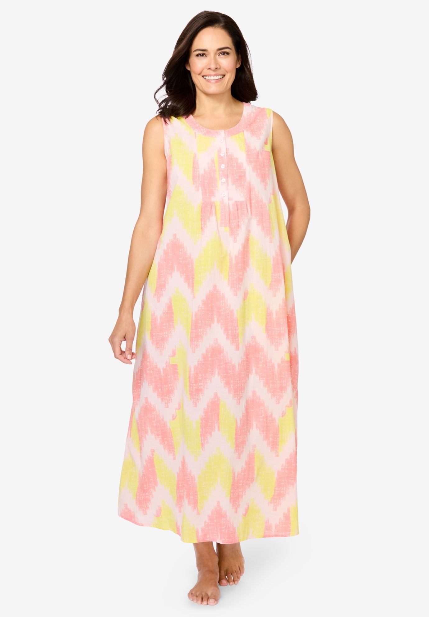 Dreams & Co® Bib Lounger image number 0