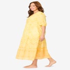 Dreams & Co&reg; Tiered Peasant Lounger image number null