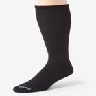 Reebok Crew Socks, 5-pack image number null