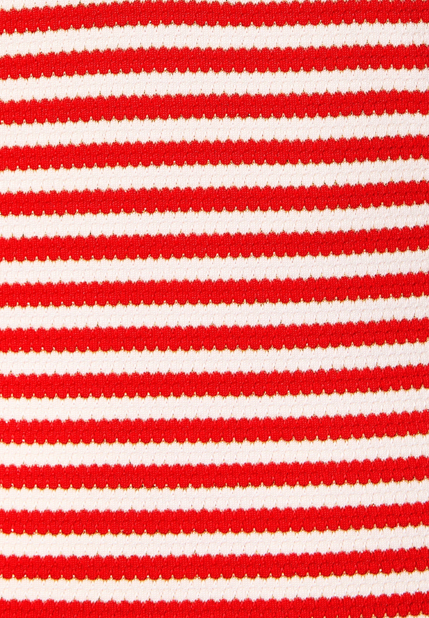 Metallic Lurex U-Wire Bikini Top image number 5