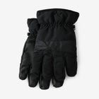 Casual Nylon Gloves image number null