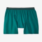 Performance Flex Cycle Briefs image number 0